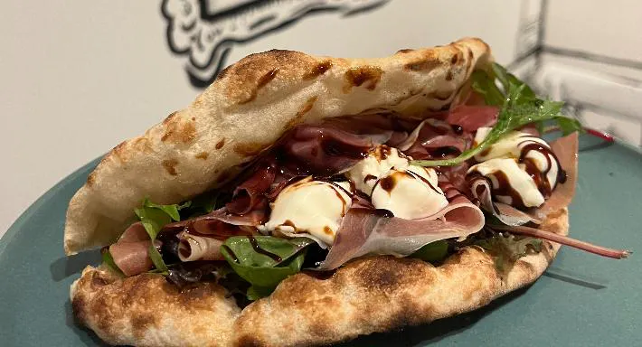 Photo of restaurant The Woodpeckers Restaurant - Lathlain in Lathlain, Perth - Photo 13