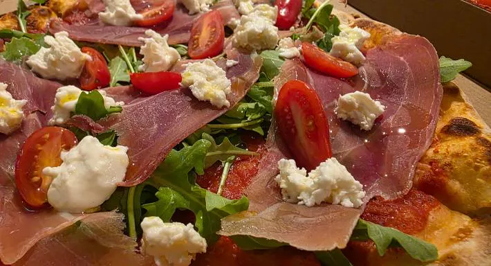 Photo of restaurant The Woodpeckers Restaurant - Lathlain in Lathlain, Perth - Photo 7