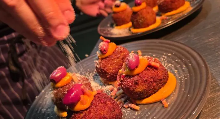 Photo of restaurant The Woodpeckers Restaurant - Lathlain in Lathlain, Perth - Photo 8