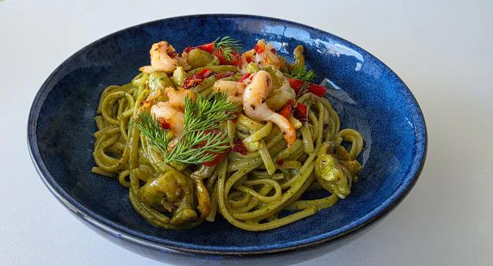 Photo of restaurant The Woodpeckers Restaurant - Lathlain in Lathlain, Perth - Photo 9