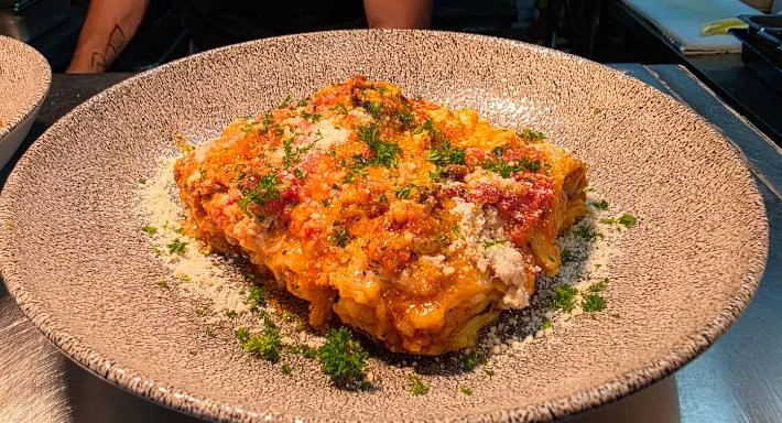 Photo of restaurant The Woodpeckers Restaurant - Lathlain in Lathlain, Perth - Photo 10