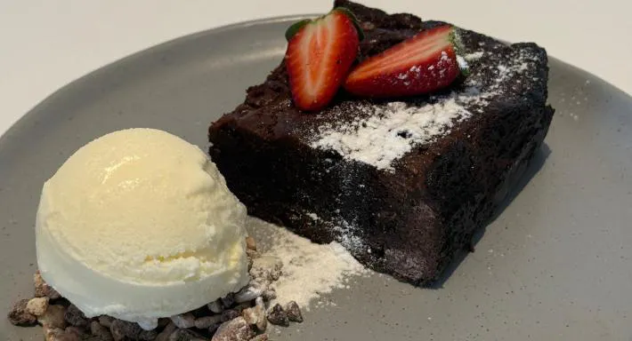 Photo of restaurant The Woodpeckers Restaurant - Lathlain in Lathlain, Perth - Photo 11