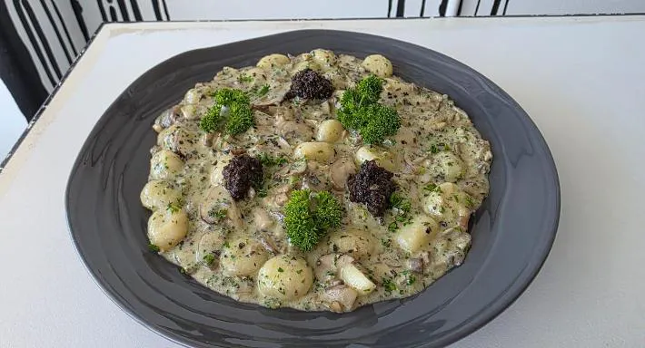 Photo of restaurant The Woodpeckers Restaurant - Lathlain in Lathlain, Perth - Photo 12