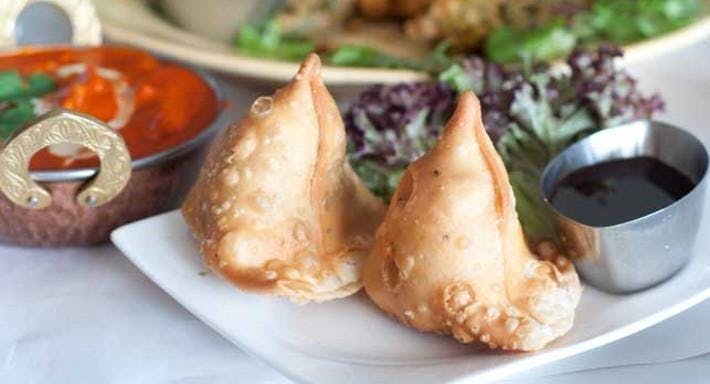 Restaurant Aangan Indian Restaurant Cranbourne in Cranbourne, Melbourne