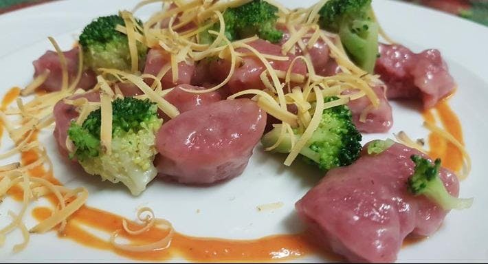 Photo of restaurant Enotrattoria da Serafino in Torreglia, Padua - Photo 8