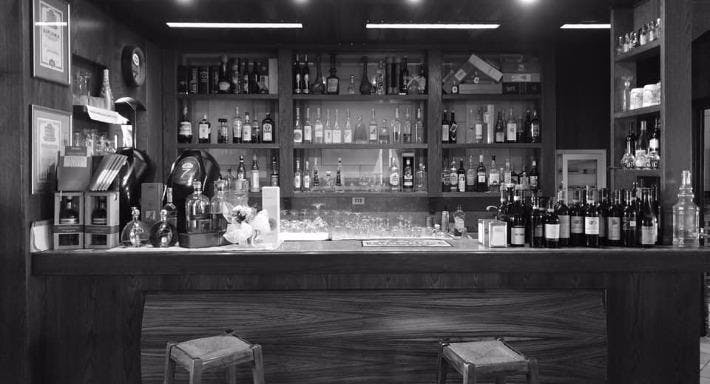 Photo of restaurant Enotrattoria da Serafino in Torreglia, Padua - Photo 6