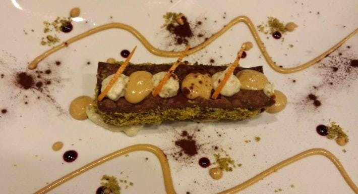 Photo of restaurant Enotrattoria da Serafino in Torreglia, Padua - Photo 9