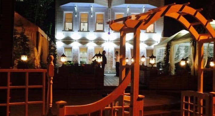 slider image 2