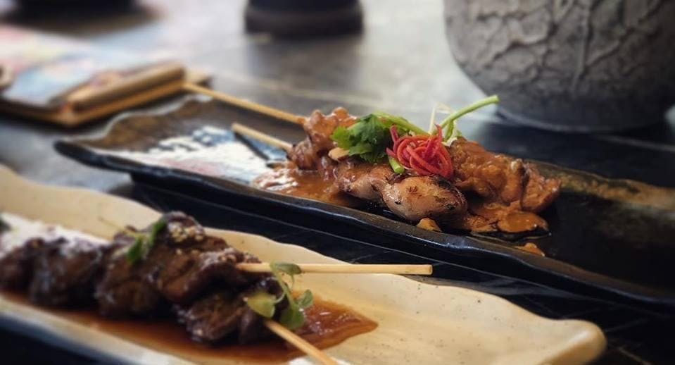 Photo of restaurant 1000 Grad in Halensee, Berlin - Photo 6