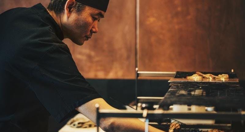 Photo of restaurant 1000 Grad in Halensee, Berlin - Photo 3