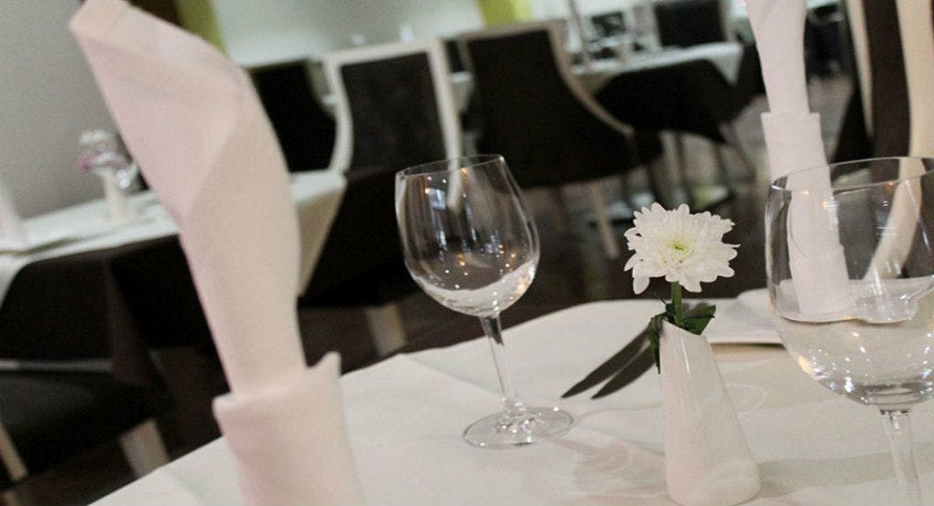 Photo of restaurant Kalpana Cocktail & Dining in Centre, Wolverhampton