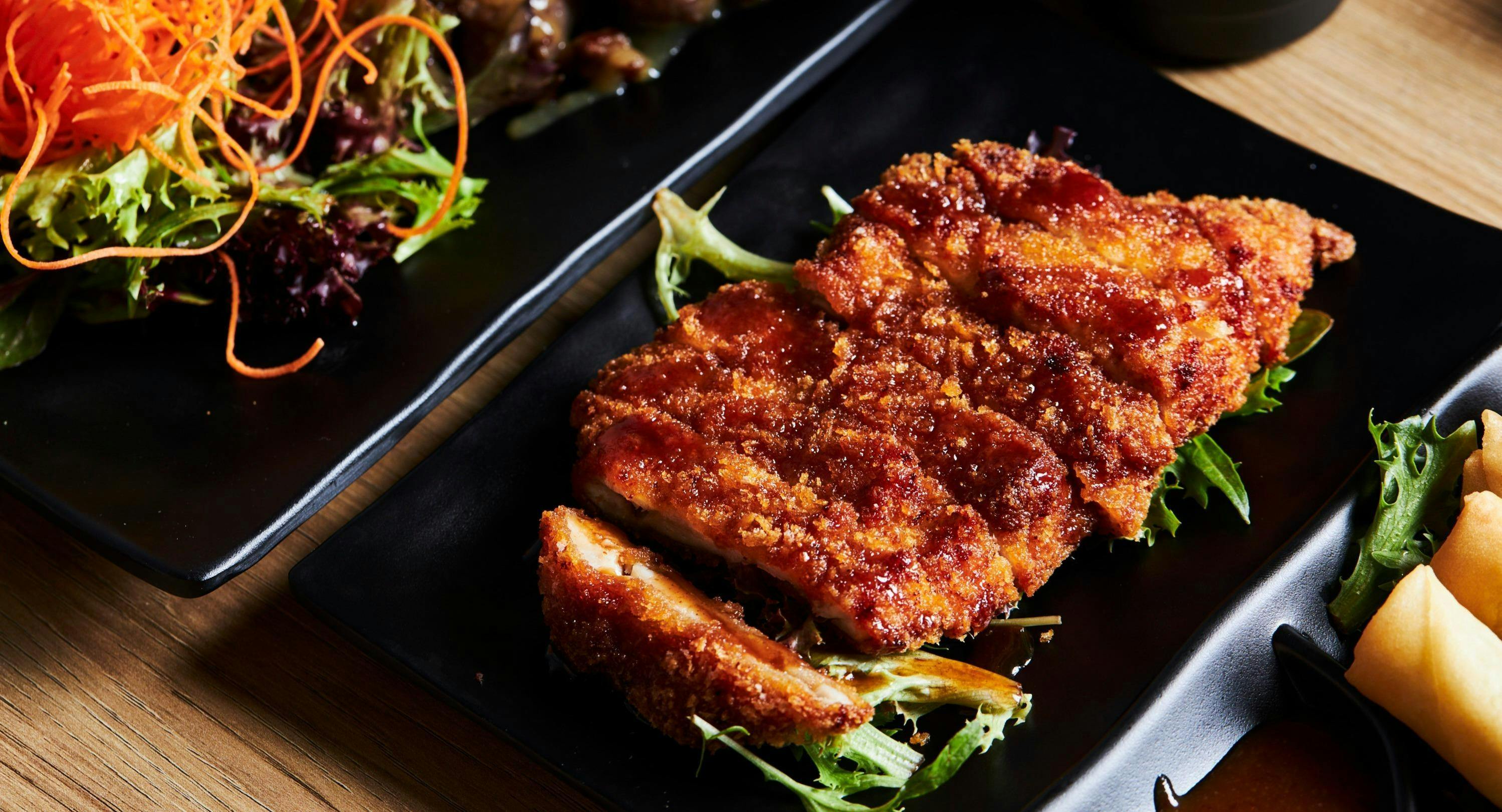 Photo of restaurant Okami - Caroline Springs in Caroline Springs, Melbourne - Photo 9