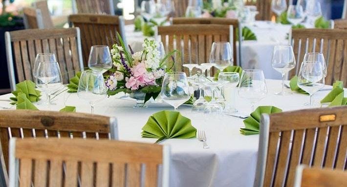 slider image 4
