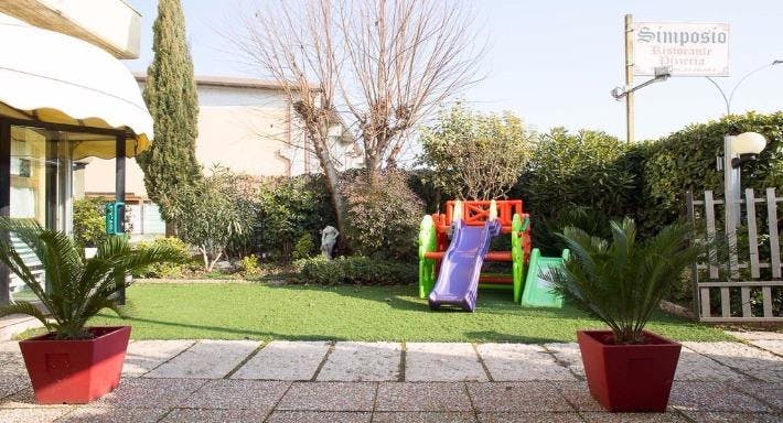 slider image 13