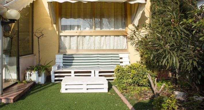slider image 14