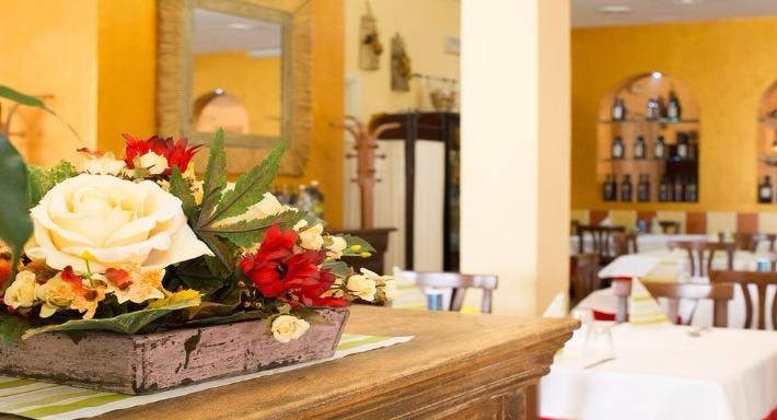 slider image 10