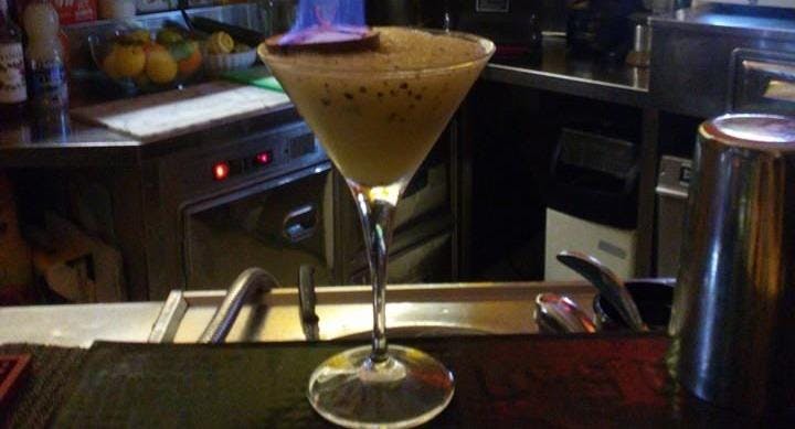 Photo of restaurant Lime Bistrot Bologna in Porto, Bologna