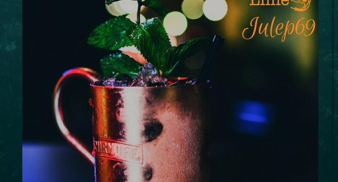 Photo of restaurant Lime Bistrot Bologna in Porto, Bologna - Photo 2