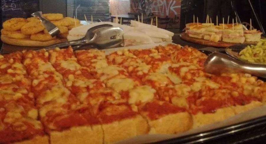 Photo of restaurant Lime Bistrot Bologna in Porto, Bologna - Photo 3