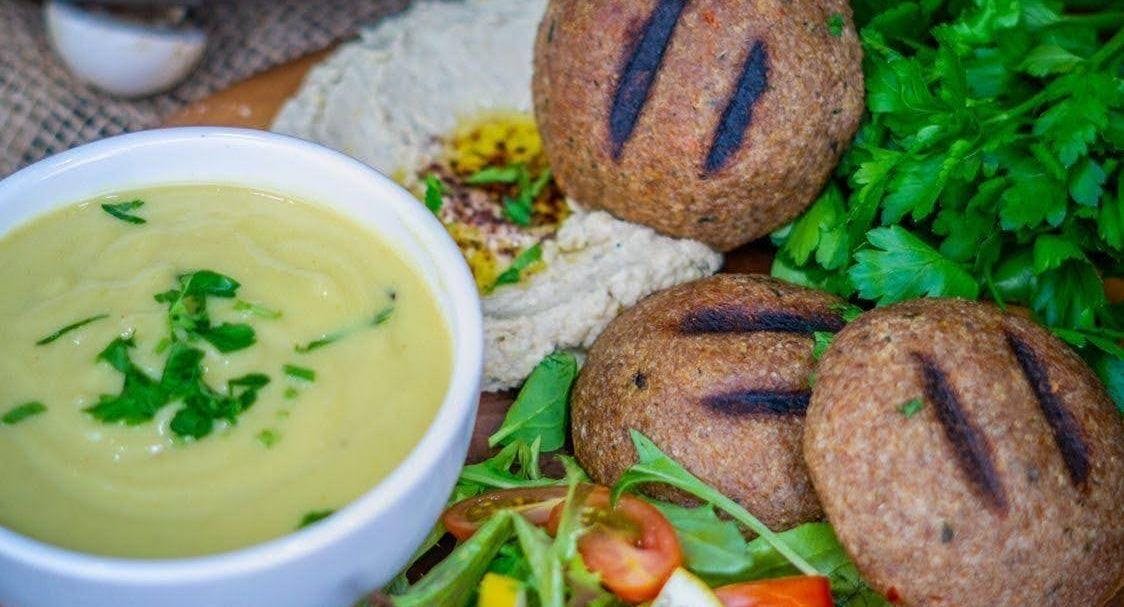 Photo of restaurant Jasmins Granville in Granville, Sydney - Photo 7