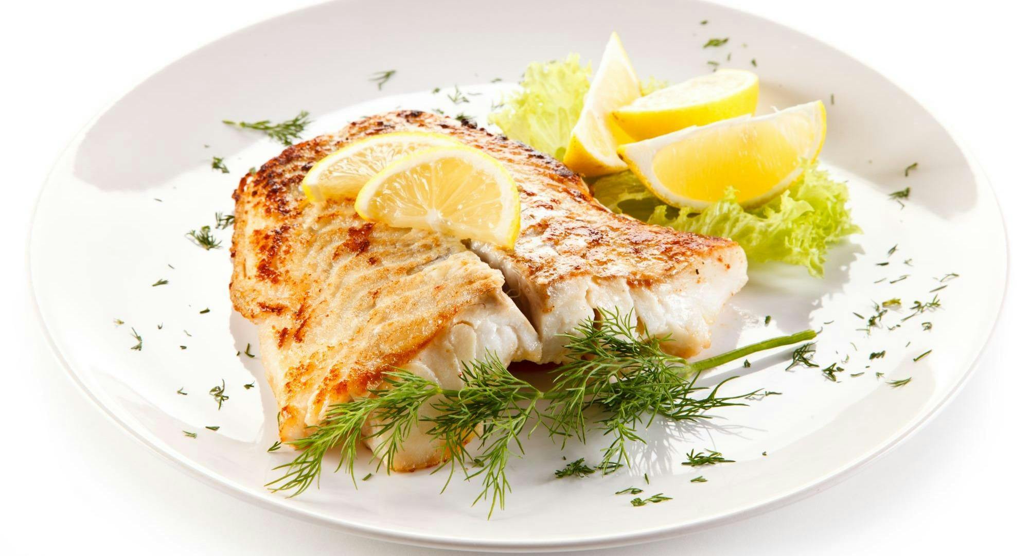 Photo of restaurant Los Chicos in Carlstadt, Dusseldorf - Photo 2