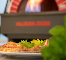 Papa's Dom, Keskusta, Mikkeli