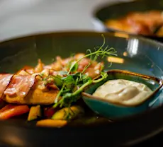 Restaurant Renate´s Postschänke in Sulz im Wienerwald, Sulz im Wienerwald