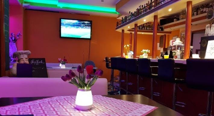 Image 2 of restaurant Gasthaus Kater Alex