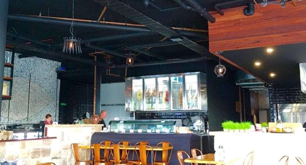 Photo of restaurant Mi Mamasita in Rosebery, Sydney