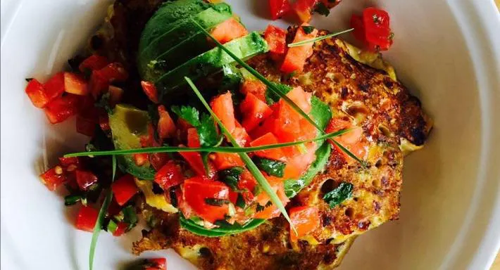 Photo of restaurant Mi Mamasita in Rosebery, Sydney