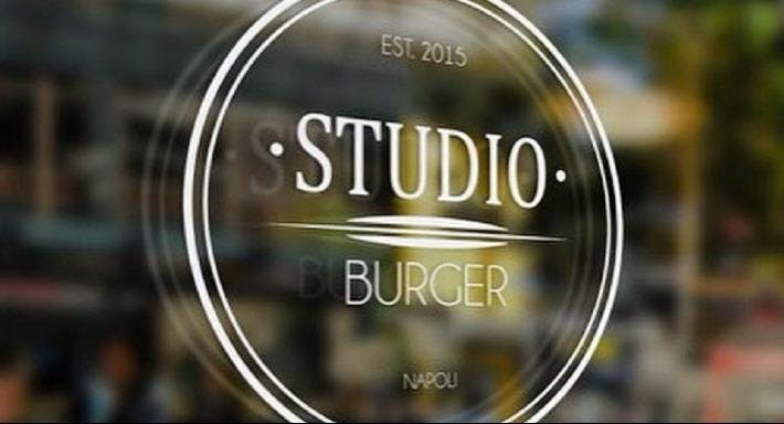slider image 4