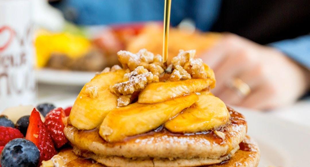 Photo of restaurant Bakery House - EUR in EUR, Rome - Photo 2