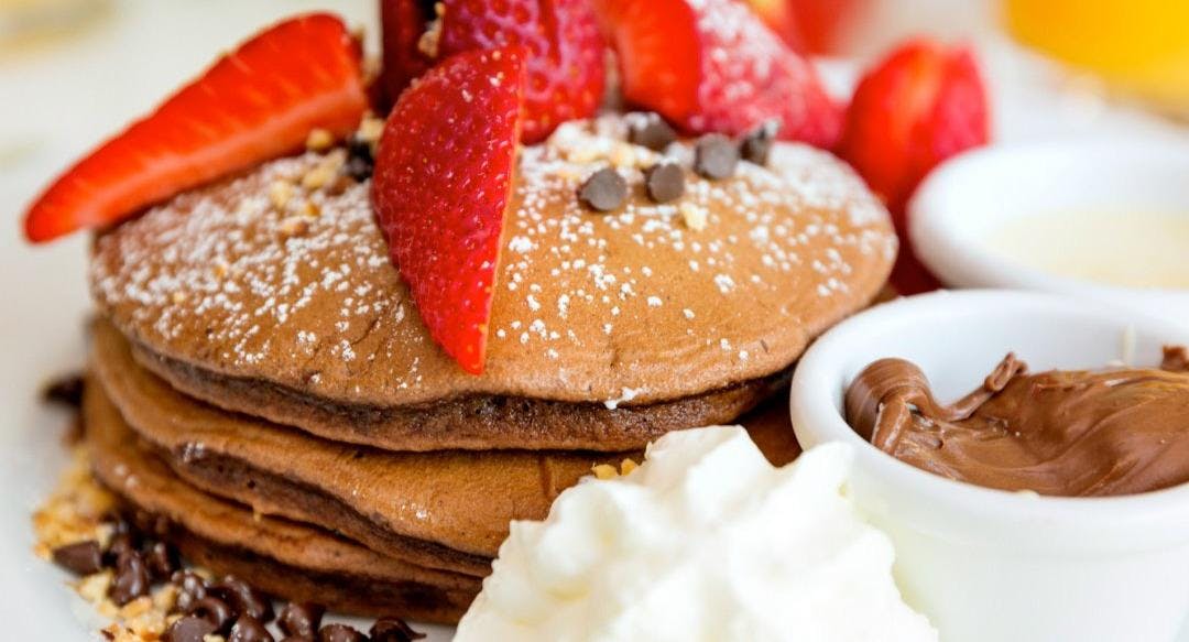 Photo of restaurant Bakery House - EUR in EUR, Rome - Photo 12