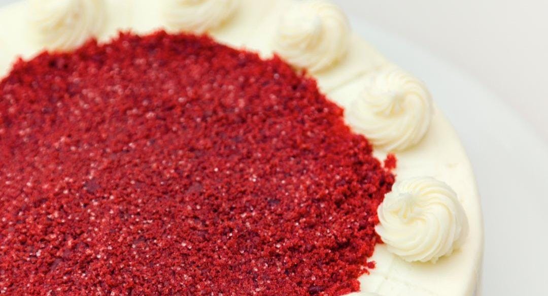 Photo of restaurant Bakery House - EUR in EUR, Rome - Photo 11