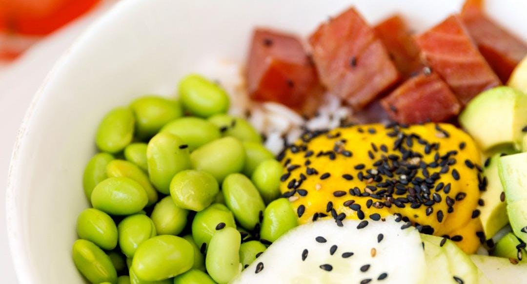 Photo of restaurant Bakery House - EUR in EUR, Rome - Photo 8