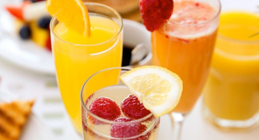 Photo of restaurant Bakery House - EUR in EUR, Rome - Photo 13