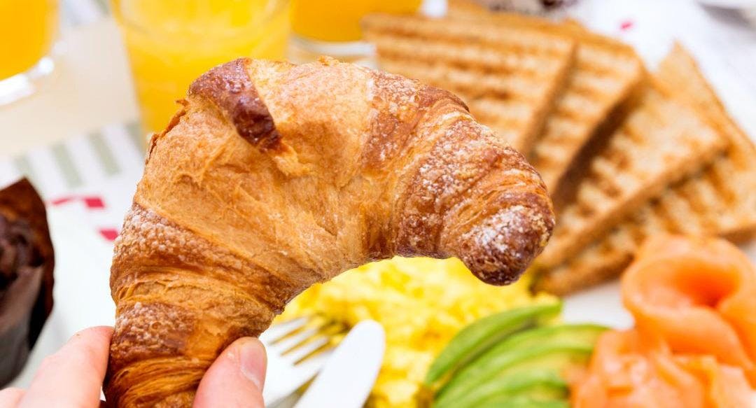 Photo of restaurant Bakery House - EUR in EUR, Rome - Photo 9