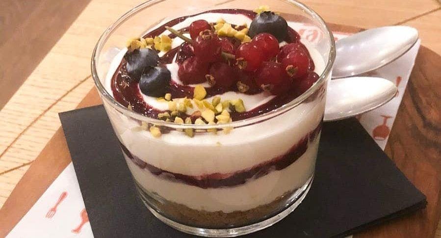 Foto del ristorante Amodei a Castro Pretorio, Roma - Photo 8