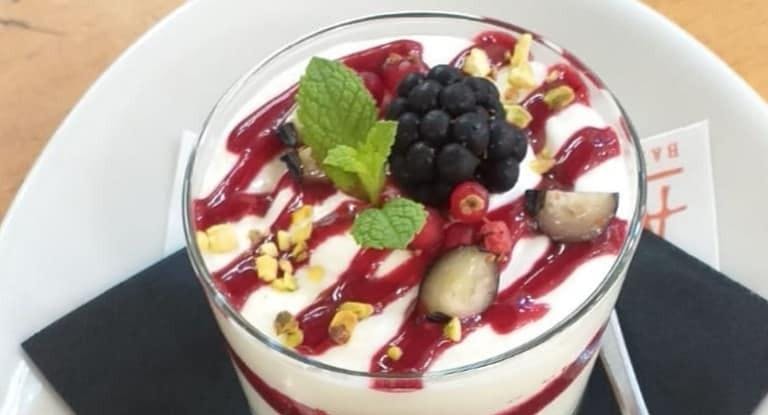 Foto del ristorante Amodei a Castro Pretorio, Roma - Photo 14