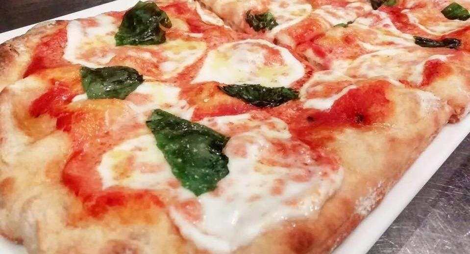 Foto del ristorante Amodei a Castro Pretorio, Roma - Photo 12