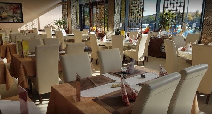 Image 1 of restaurant China Hann