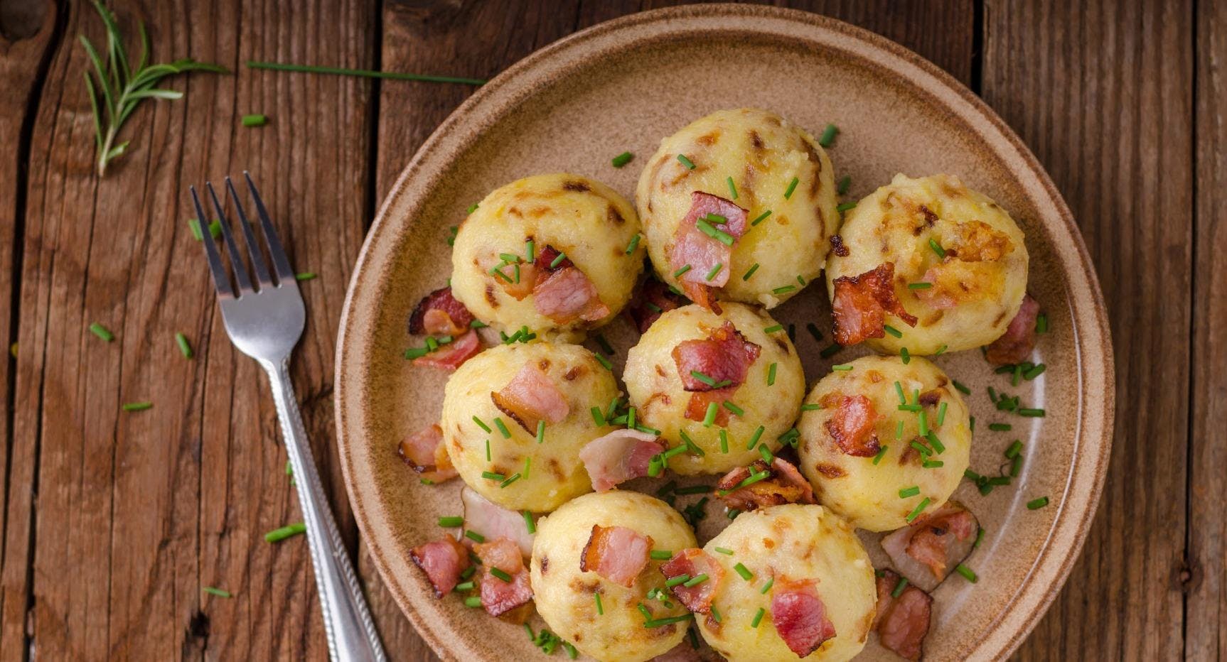 Bilder von Restaurant Gartenoase - zum Kuckuck nochmal in Milbertshofen, München - Photo 3