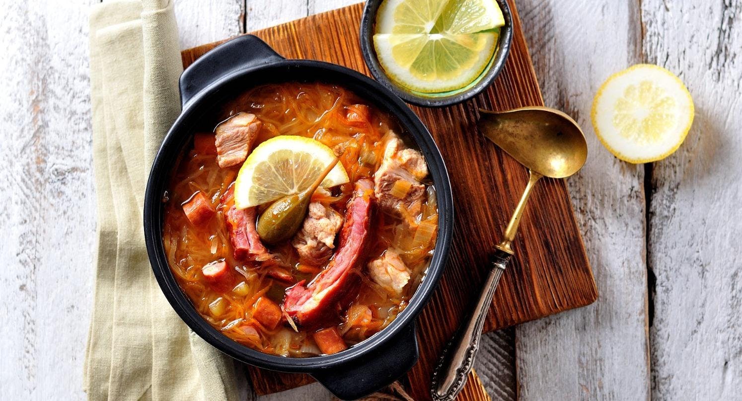 Bilder von Restaurant Gartenoase - zum Kuckuck nochmal in Milbertshofen, München - Photo 2