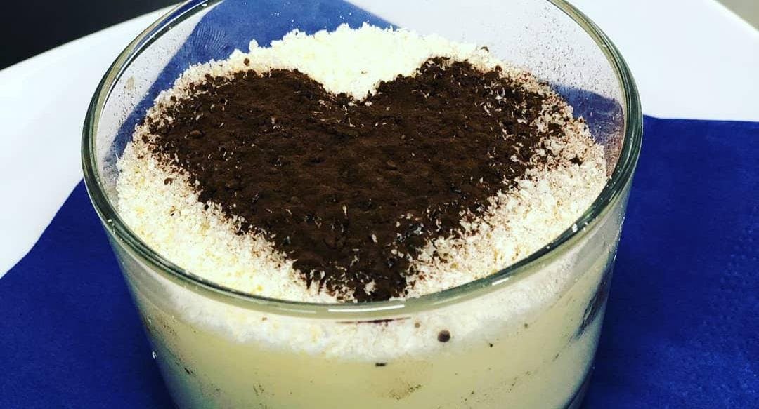 Foto del ristorante Osteria Napulion a Chiaia, Napoli - Photo 13