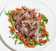 Restaurant Fratelli La Bufala Napoli Medina in Centro Storico, Naples