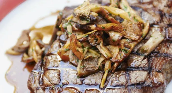 Photo of restaurant Boisdale of Belgravia in Belgravia, London - Photo 10