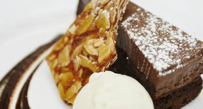 Photo of restaurant Boisdale of Belgravia in Belgravia, London - Photo 11