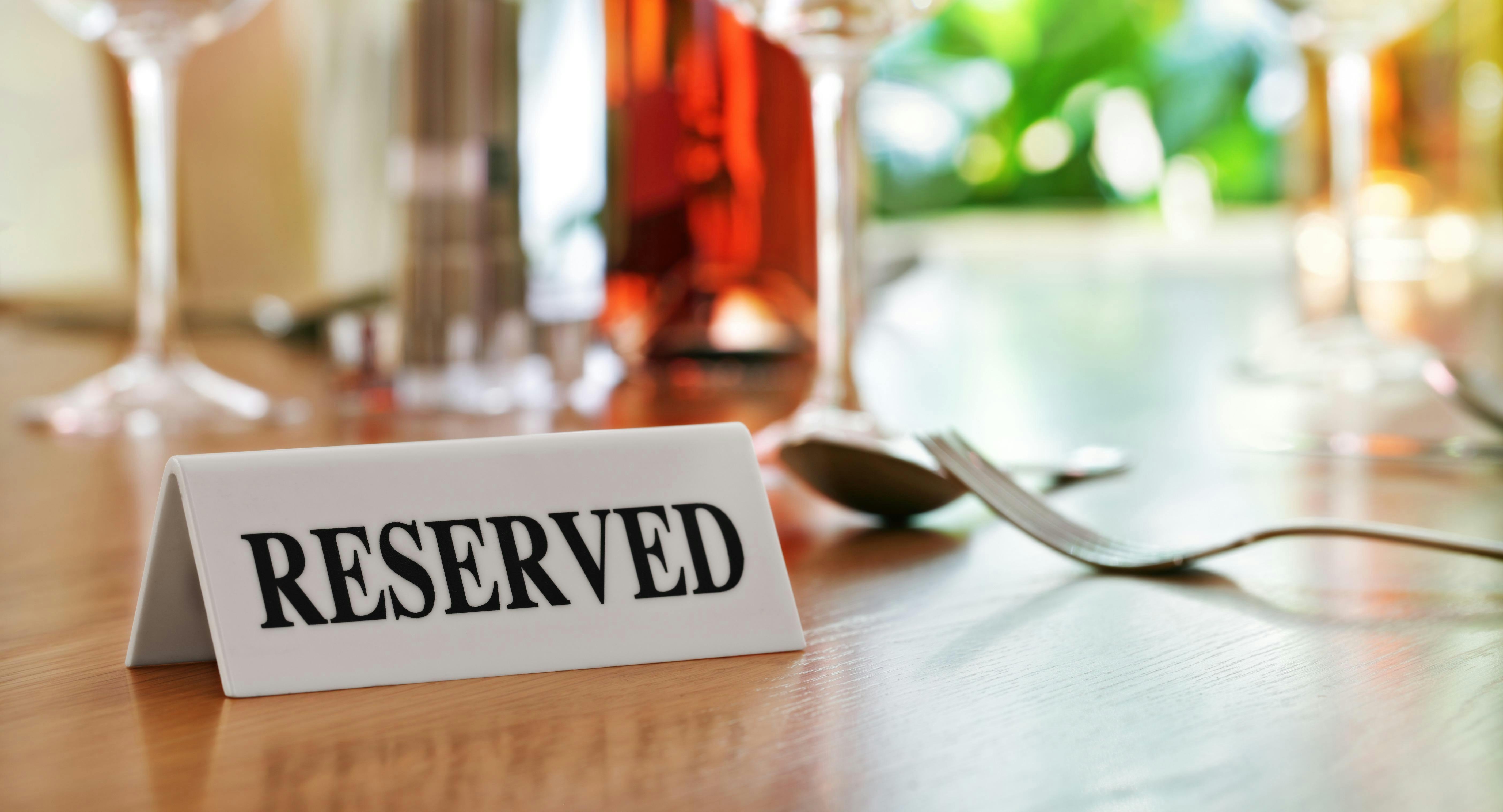 Restaurant BBQ Lounge On Lygon in Brunswick East, Melbourne