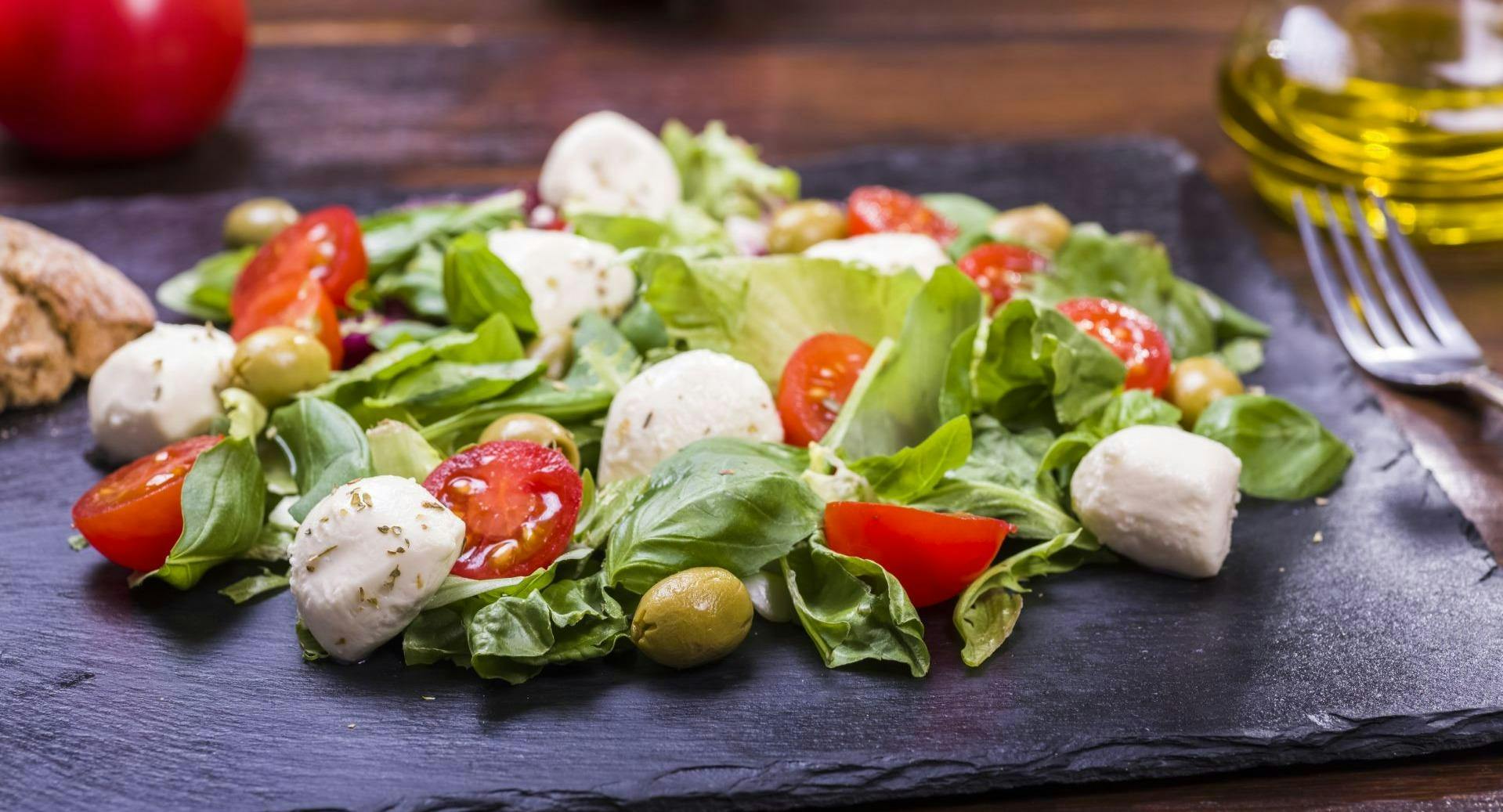 Photo of restaurant Ristorante L'Incontro in Sternschanze, Hamburg - Photo 3