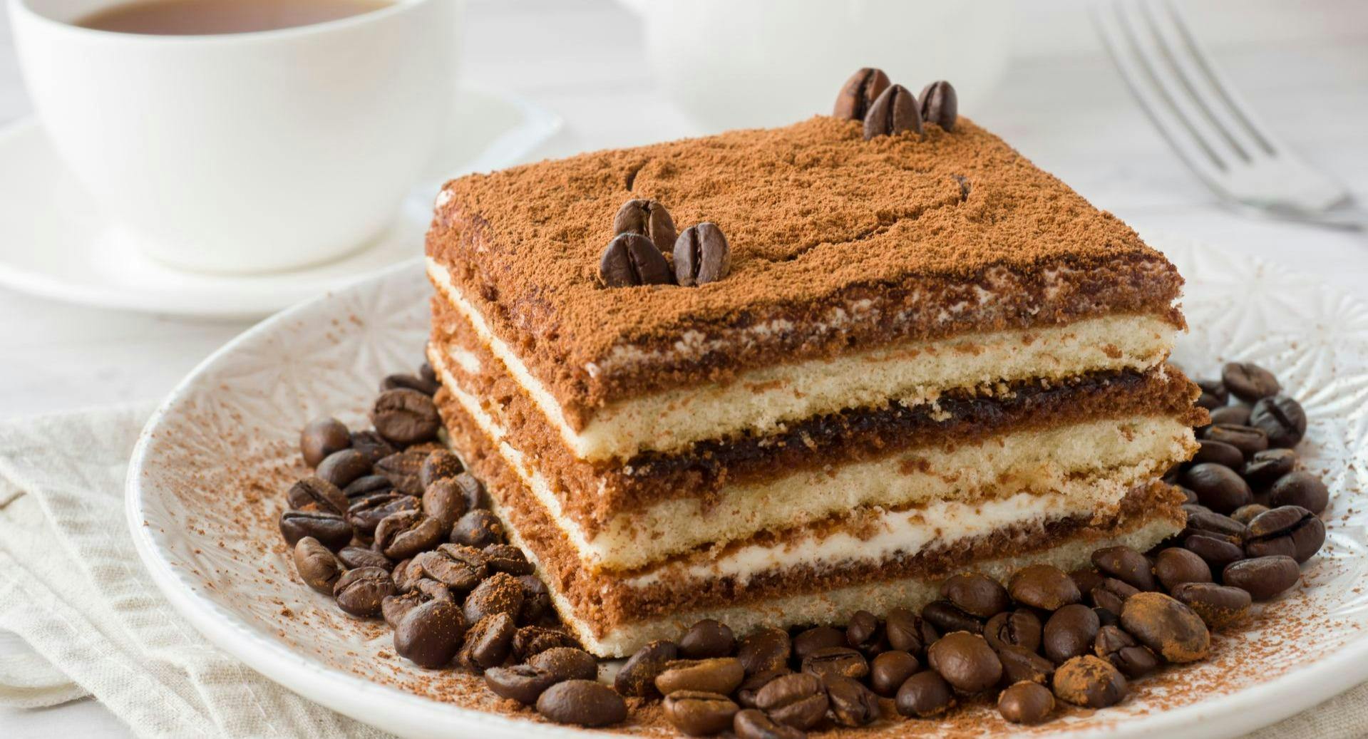 Photo of restaurant Ristorante L'Incontro in Sternschanze, Hamburg - Photo 4